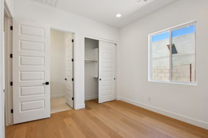 33723 N Borgata Trl Queen Creek-S0708-024