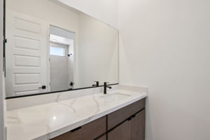 33723 N Borgata Trl Queen Creek-S0708-025