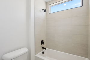 33723 N Borgata Trl Queen Creek-S0708-026