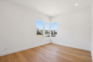 33723 N Borgata Trl Queen Creek-S0708-027