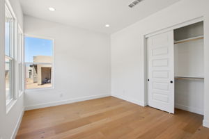 33723 N Borgata Trl Queen Creek-S0708-028