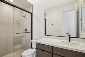 33723 N Borgata Trl Queen Creek-S0708-029