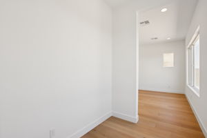 33723 N Borgata Trl Queen Creek-S0708-030