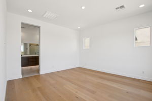 33723 N Borgata Trl Queen Creek-S0708-031