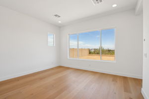 33723 N Borgata Trl Queen Creek-S0708-032