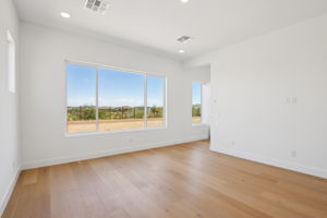 33723 N Borgata Trl Queen Creek-S0708-033