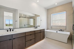 33723 N Borgata Trl Queen Creek-S0708-034