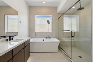 33723 N Borgata Trl Queen Creek-S0708-036