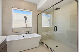 33723 N Borgata Trl Queen Creek-S0708-037