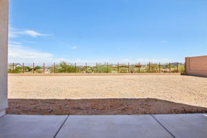 33723 N Borgata Trl Queen Creek-S0708-039