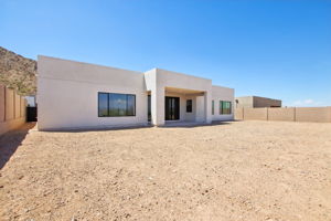 33723 N Borgata Trl Queen Creek-S0708-041