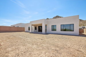 33723 N Borgata Trl Queen Creek-S0708-042