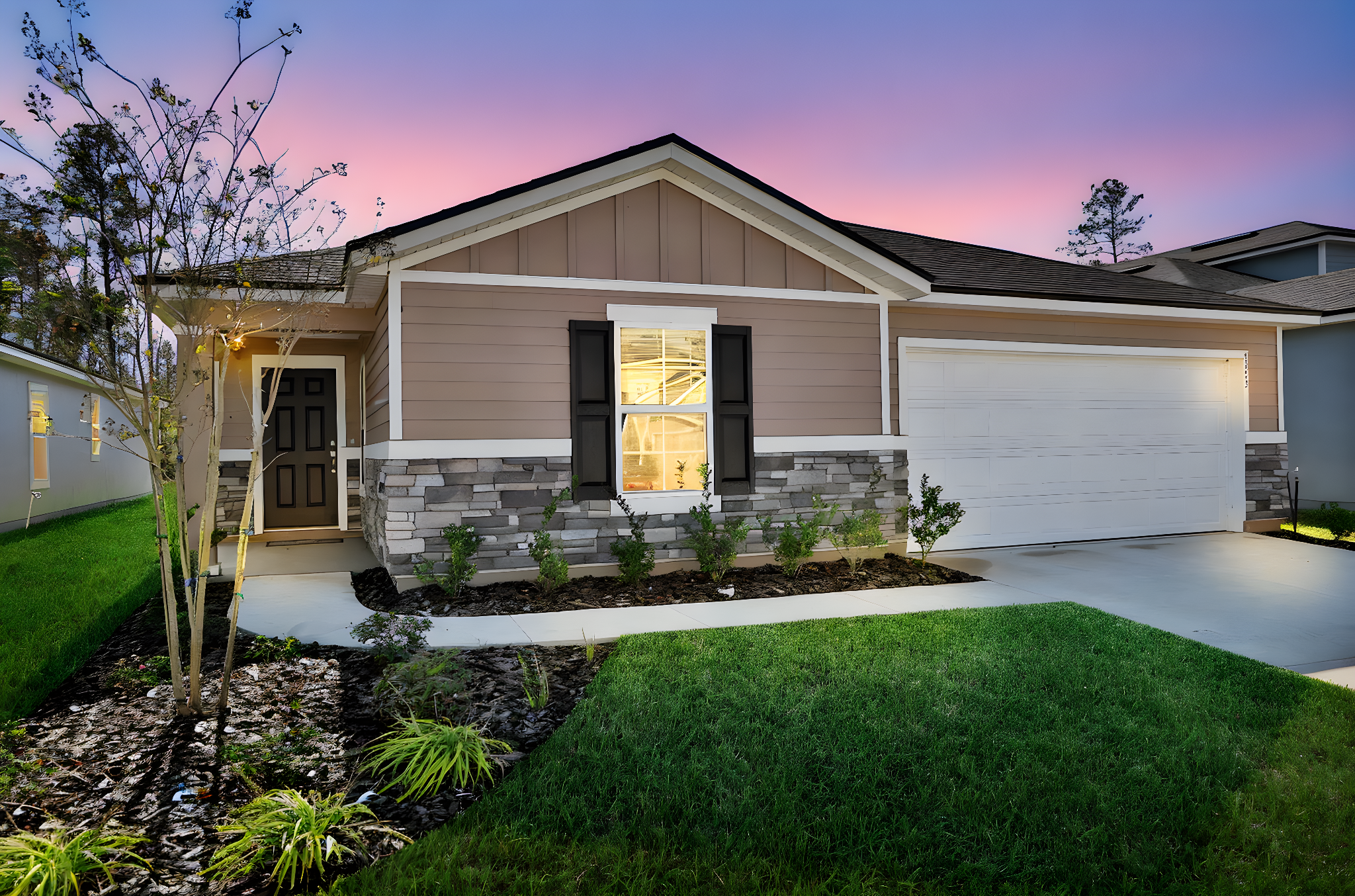 7O0A8910 (2) day to dusk.jpeg