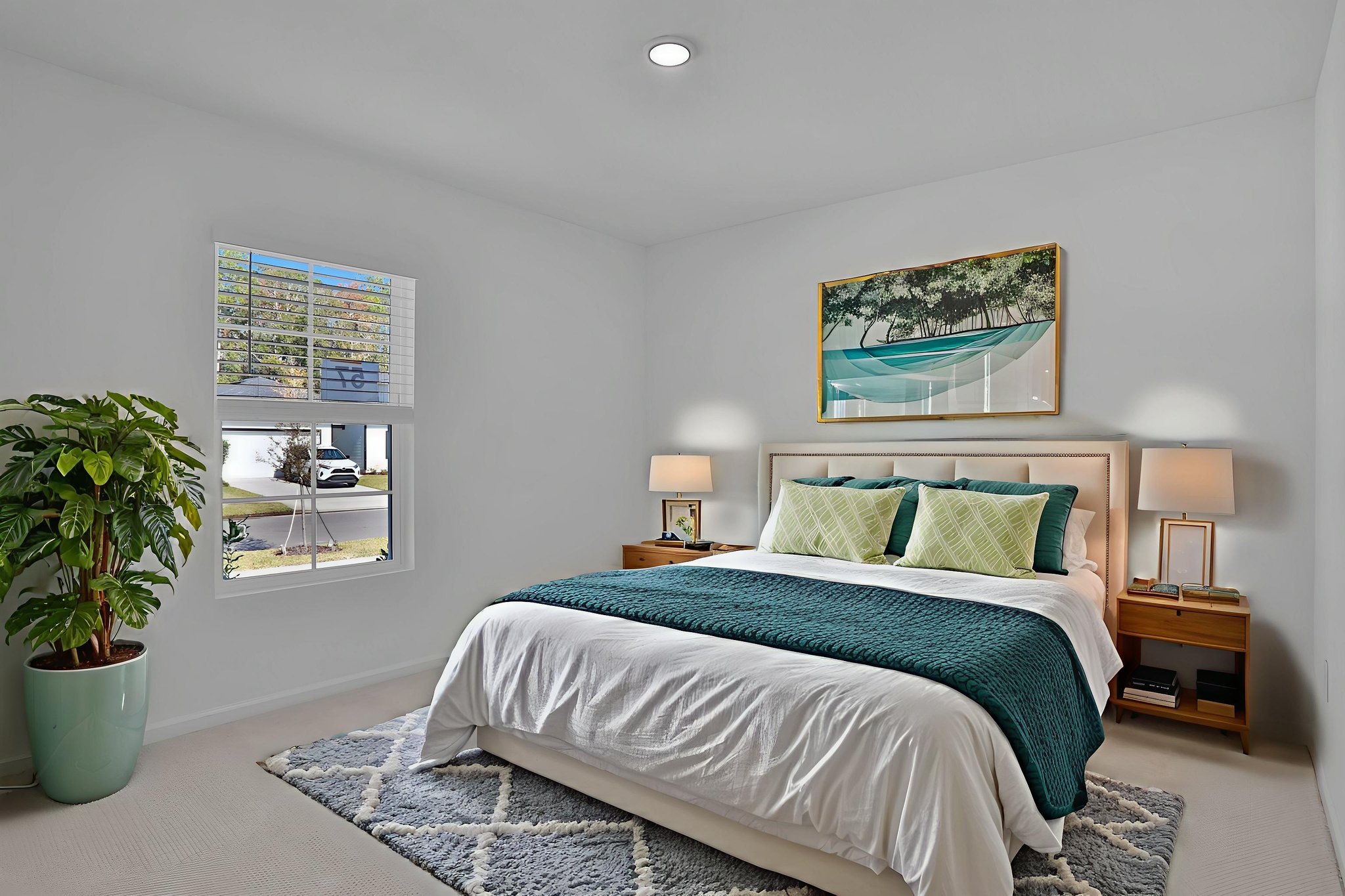 7O0A8862 virtually staged.jpeg