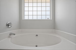  Photo 34