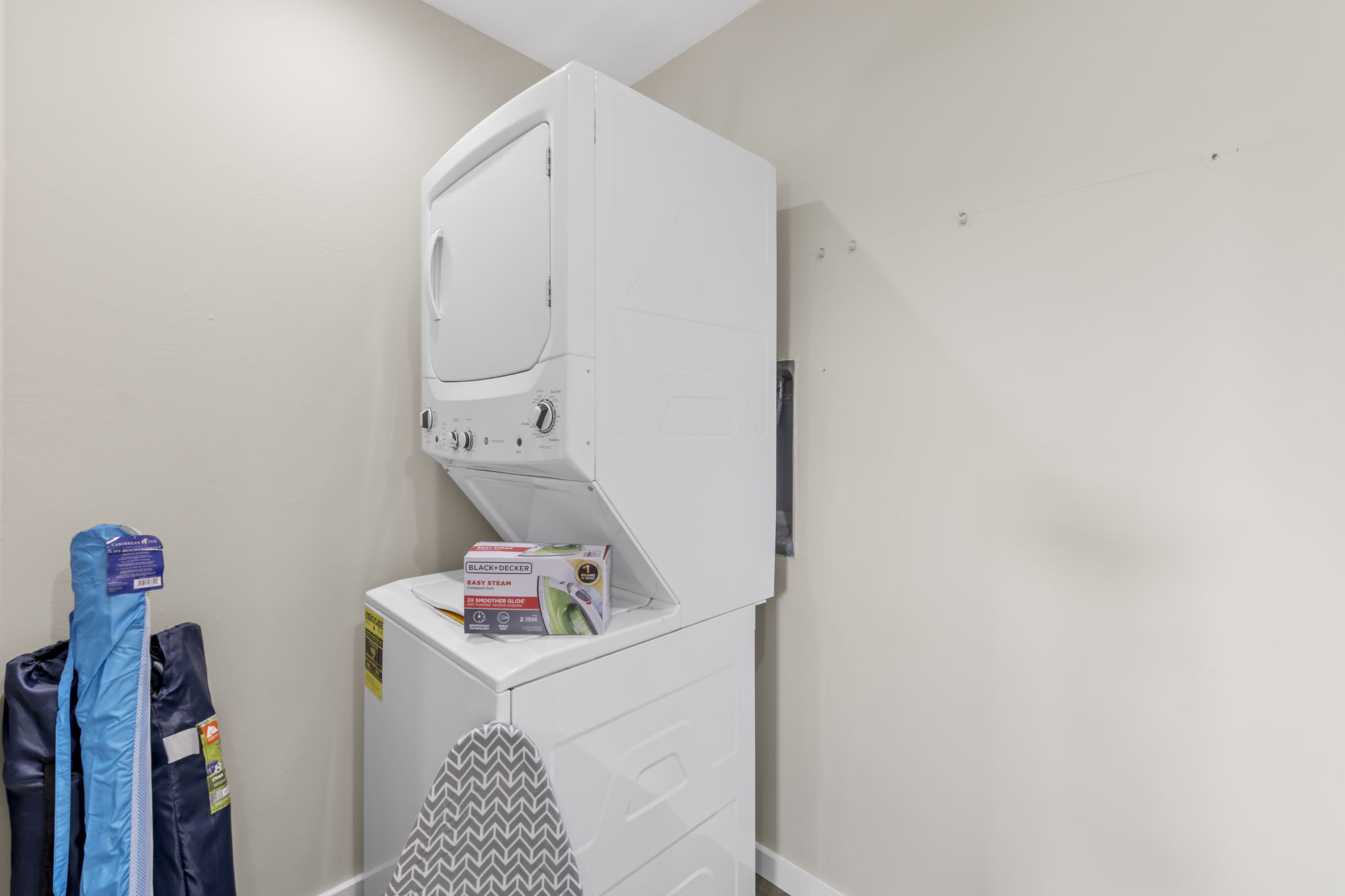 Laundry Room 2