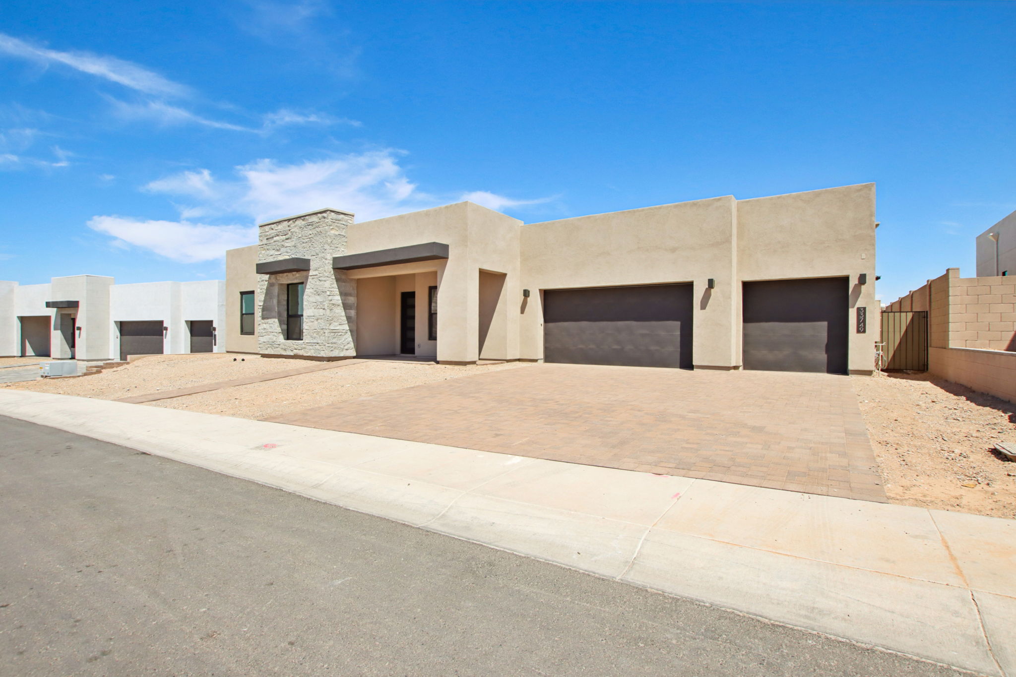 33749 N Borgata Trl Queen Creek-S0708-002