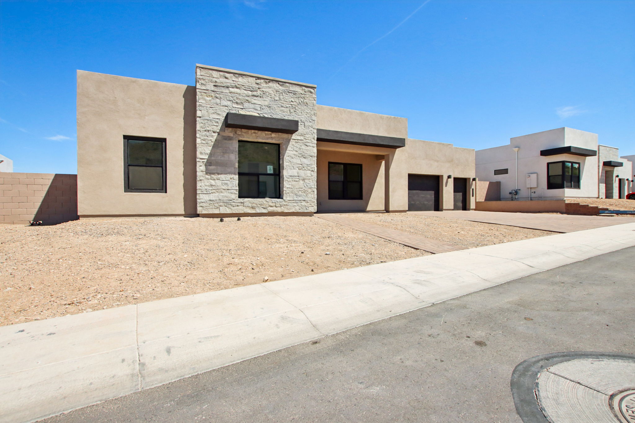 33749 N Borgata Trl Queen Creek-S0708-003