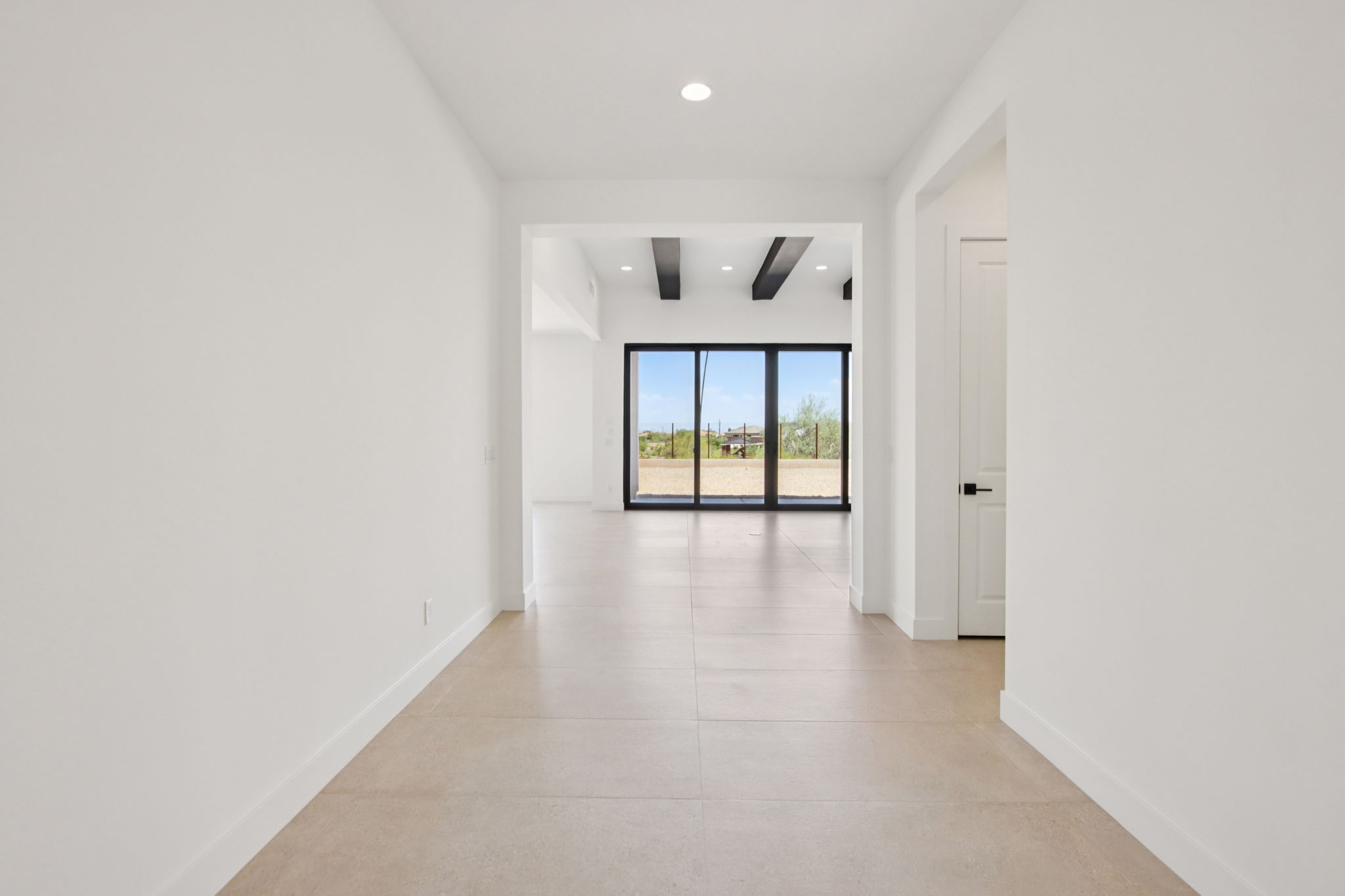 33749 N Borgata Trl Queen Creek-S0708-004