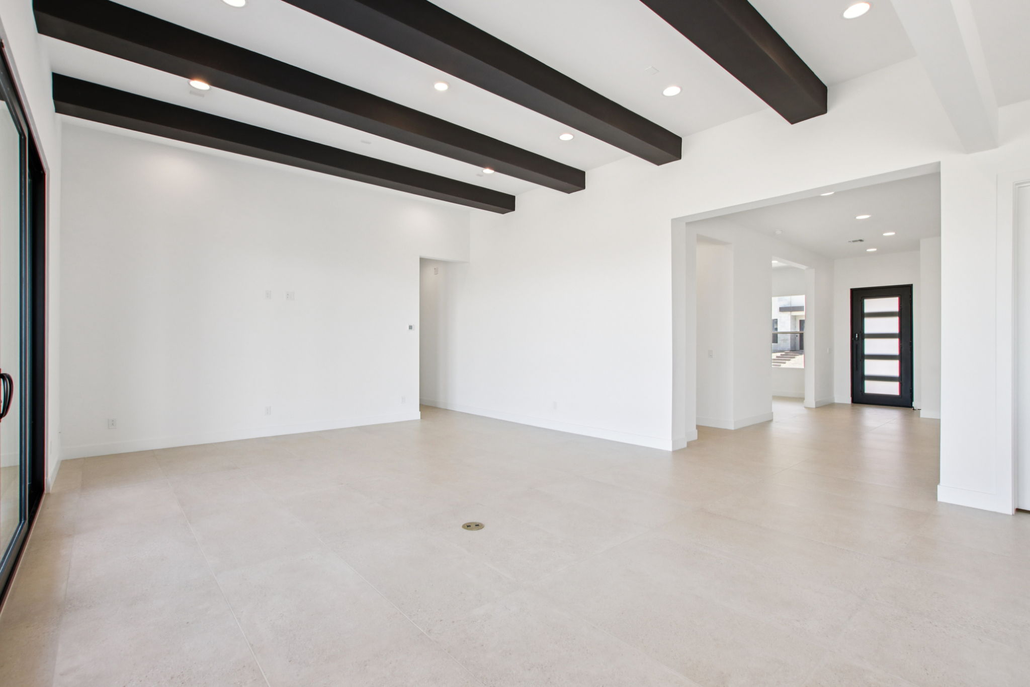 33749 N Borgata Trl Queen Creek-S0708-005