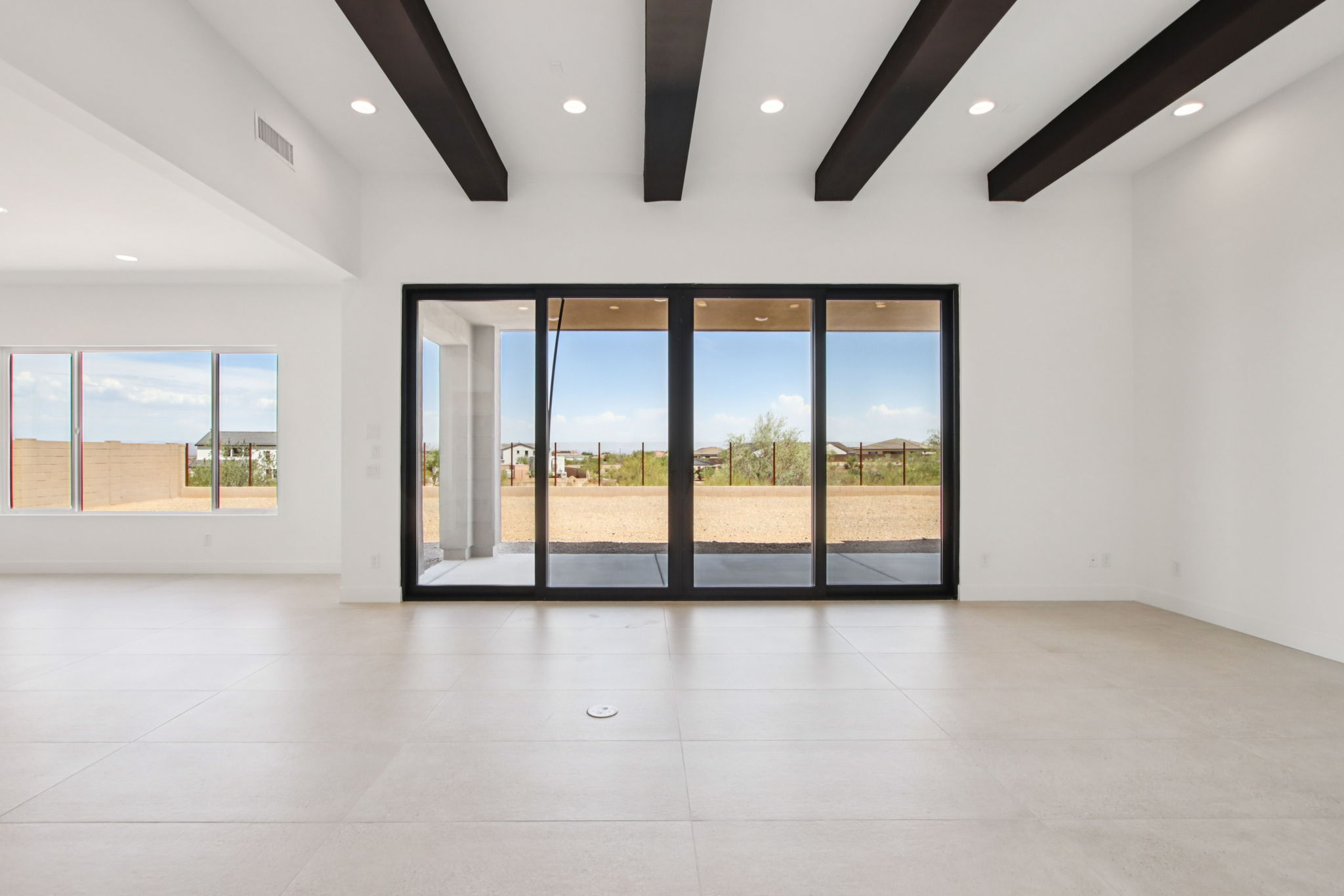 33749 N Borgata Trl Queen Creek-S0708-006