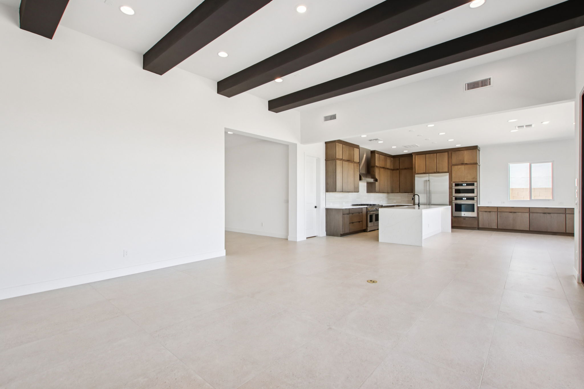 33749 N Borgata Trl Queen Creek-S0708-008