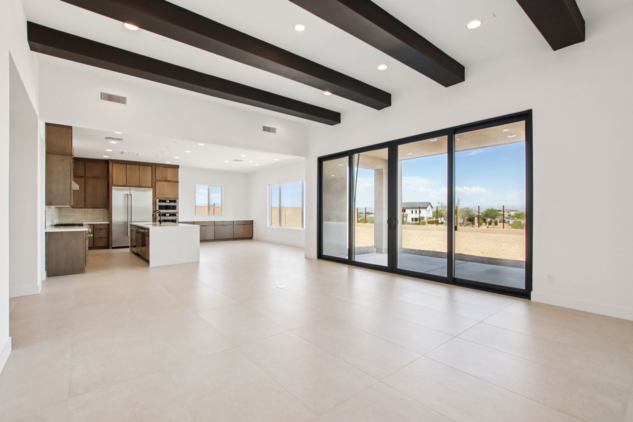 33749 N Borgata Trl Queen Creek-S0708-009