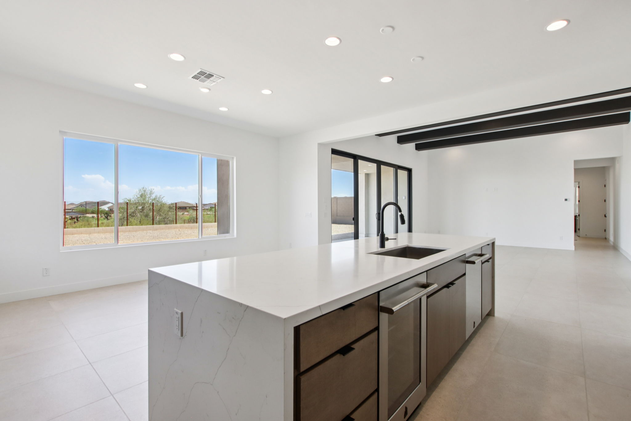 33749 N Borgata Trl Queen Creek-S0708-012