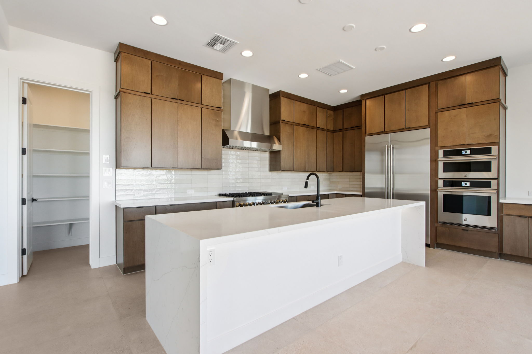 33749 N Borgata Trl Queen Creek-S0708-013