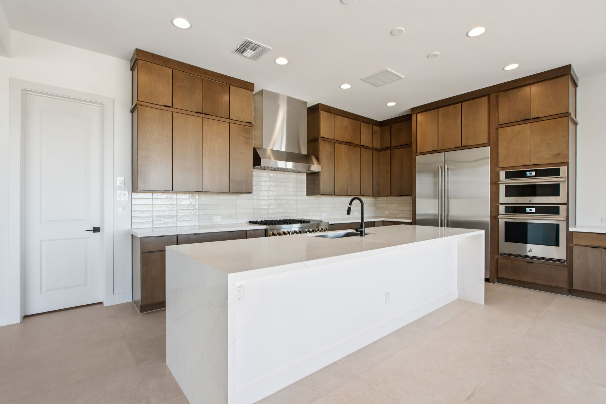 33749 N Borgata Trl Queen Creek-S0708-016