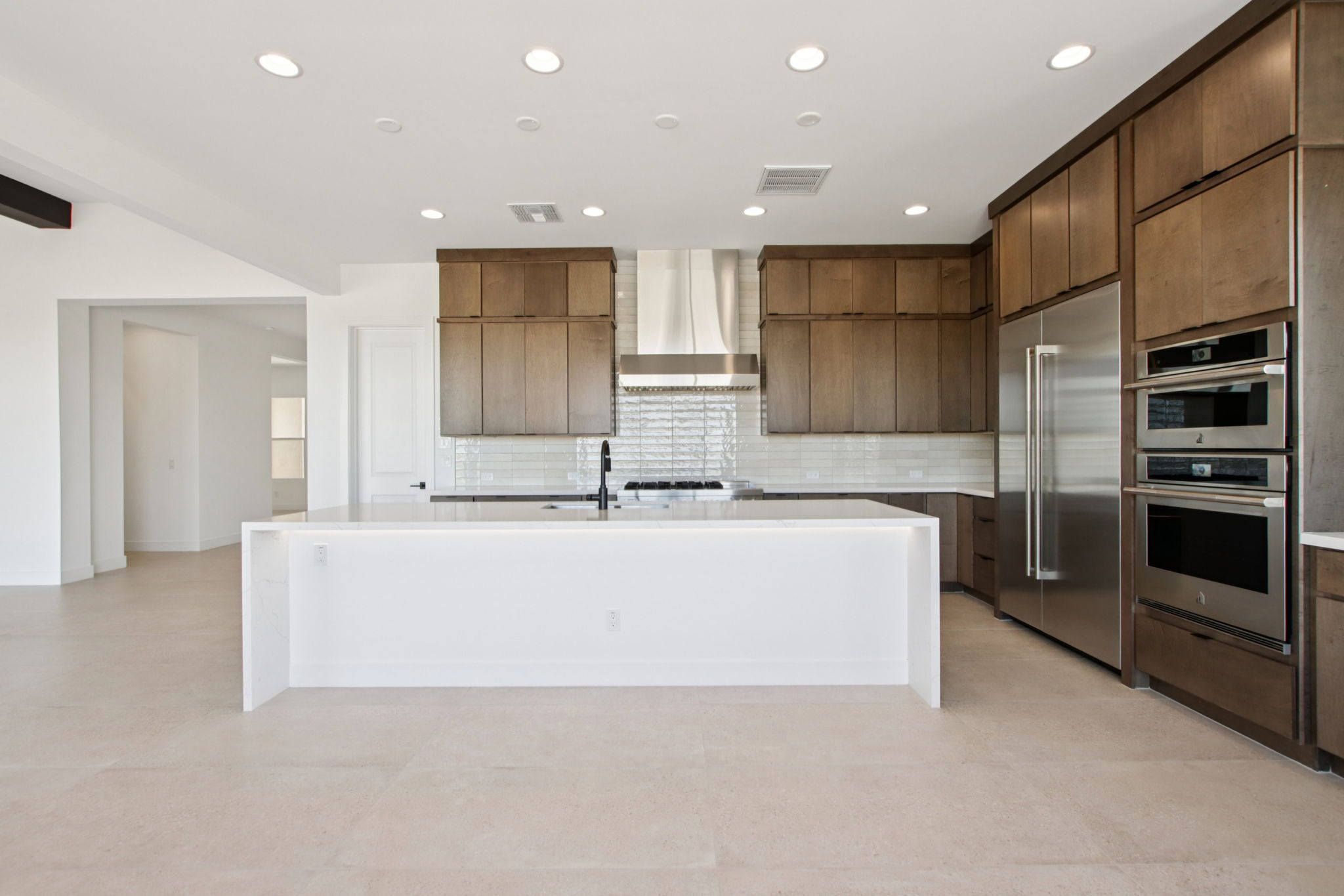 33749 N Borgata Trl Queen Creek-S0708-017