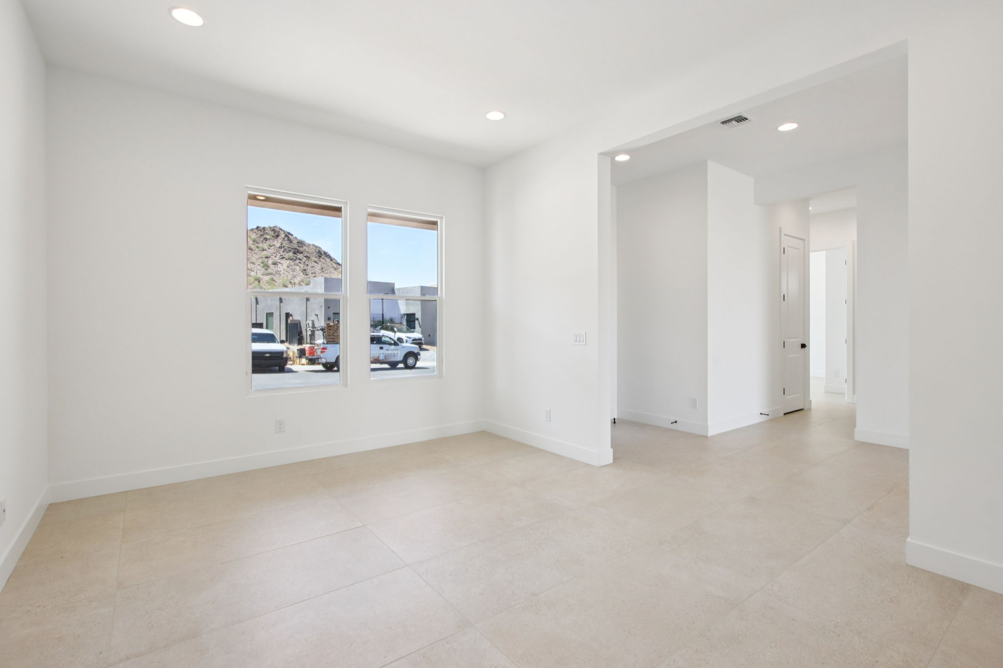 33749 N Borgata Trl Queen Creek-S0708-019