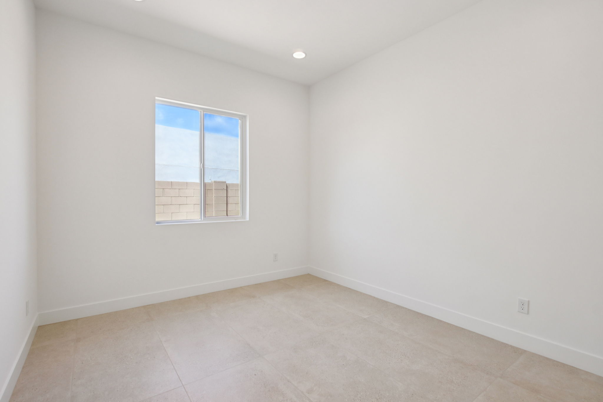 33749 N Borgata Trl Queen Creek-S0708-021