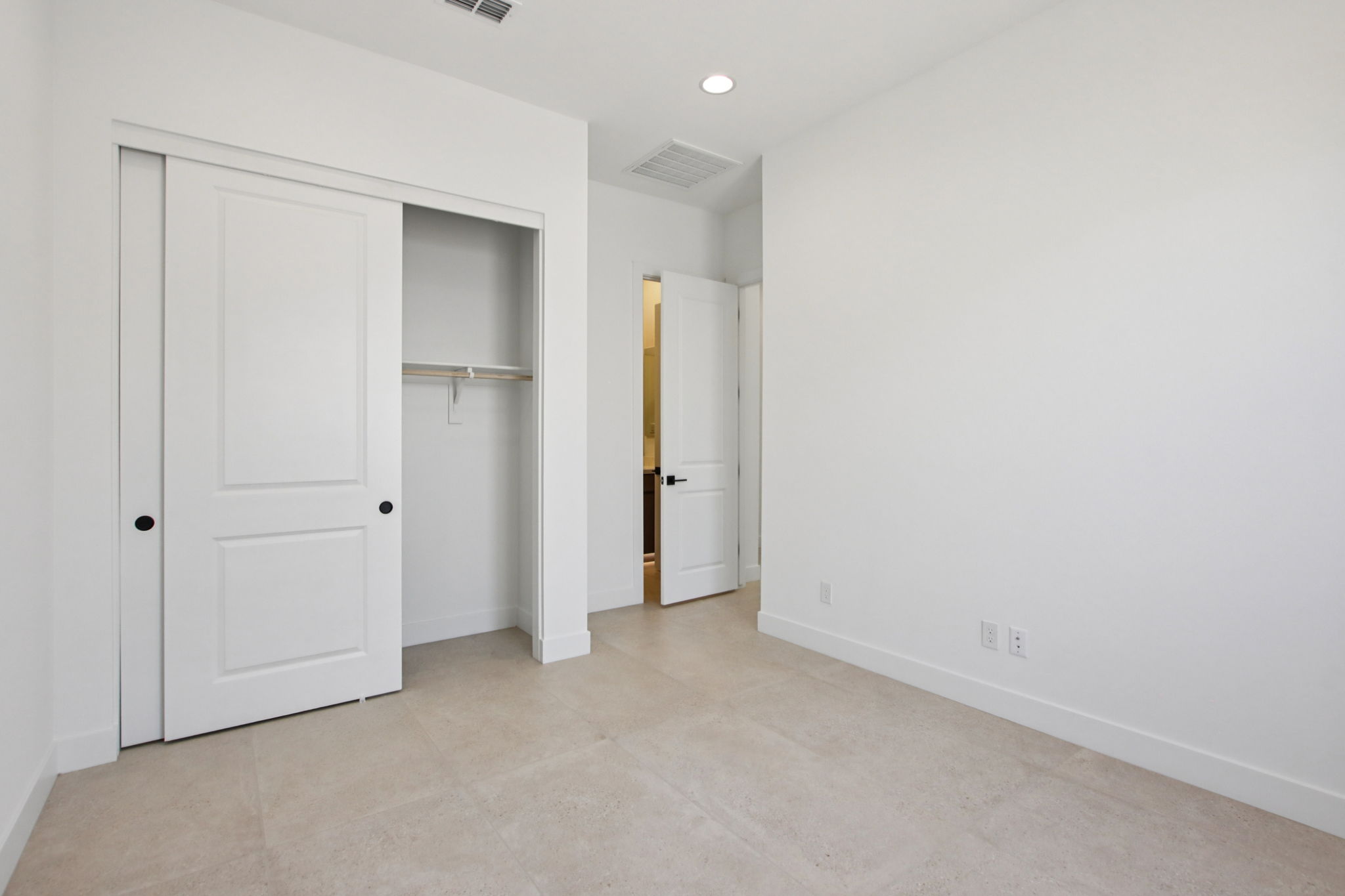 33749 N Borgata Trl Queen Creek-S0708-022