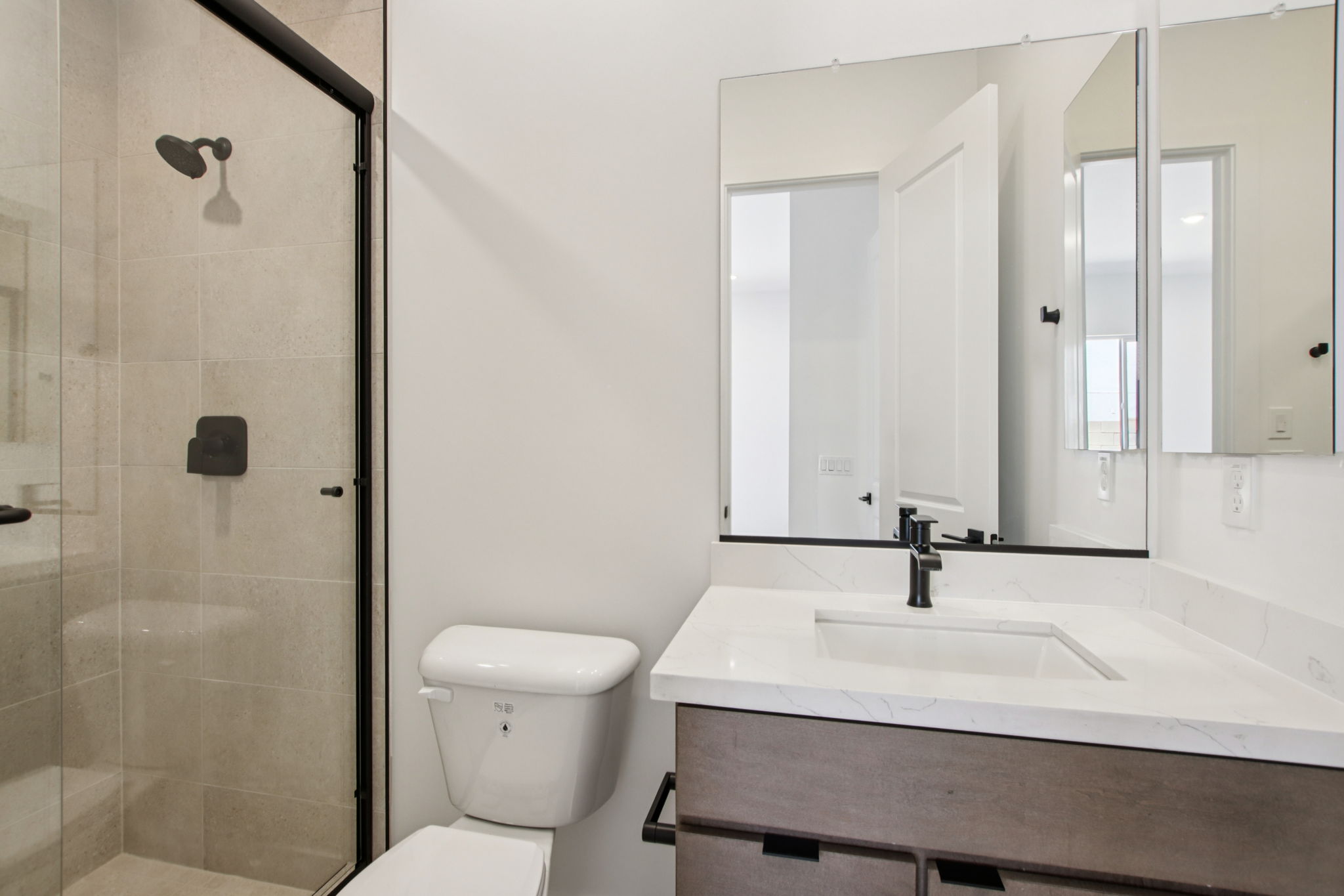 33749 N Borgata Trl Queen Creek-S0708-023