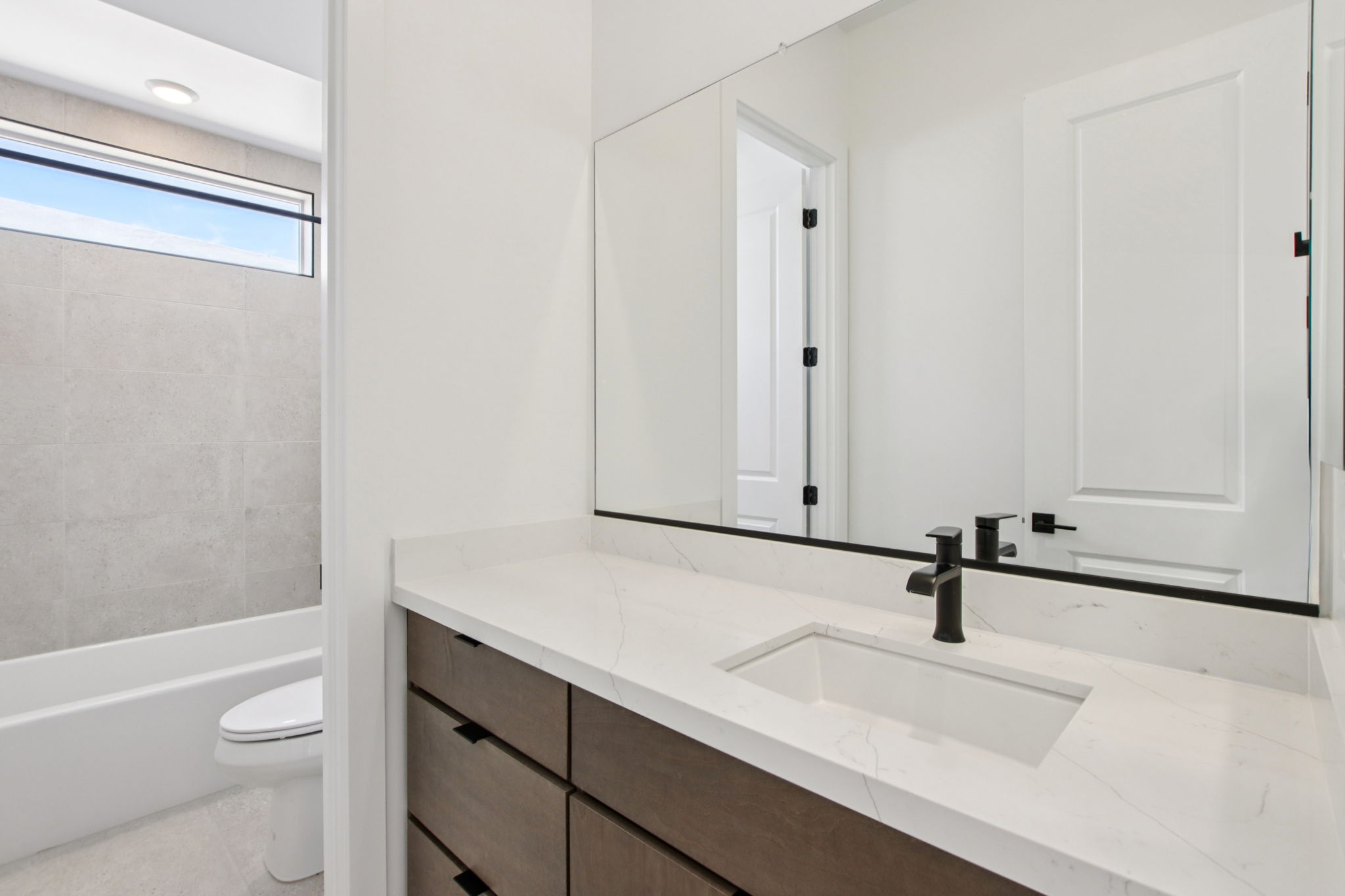 33749 N Borgata Trl Queen Creek-S0708-024