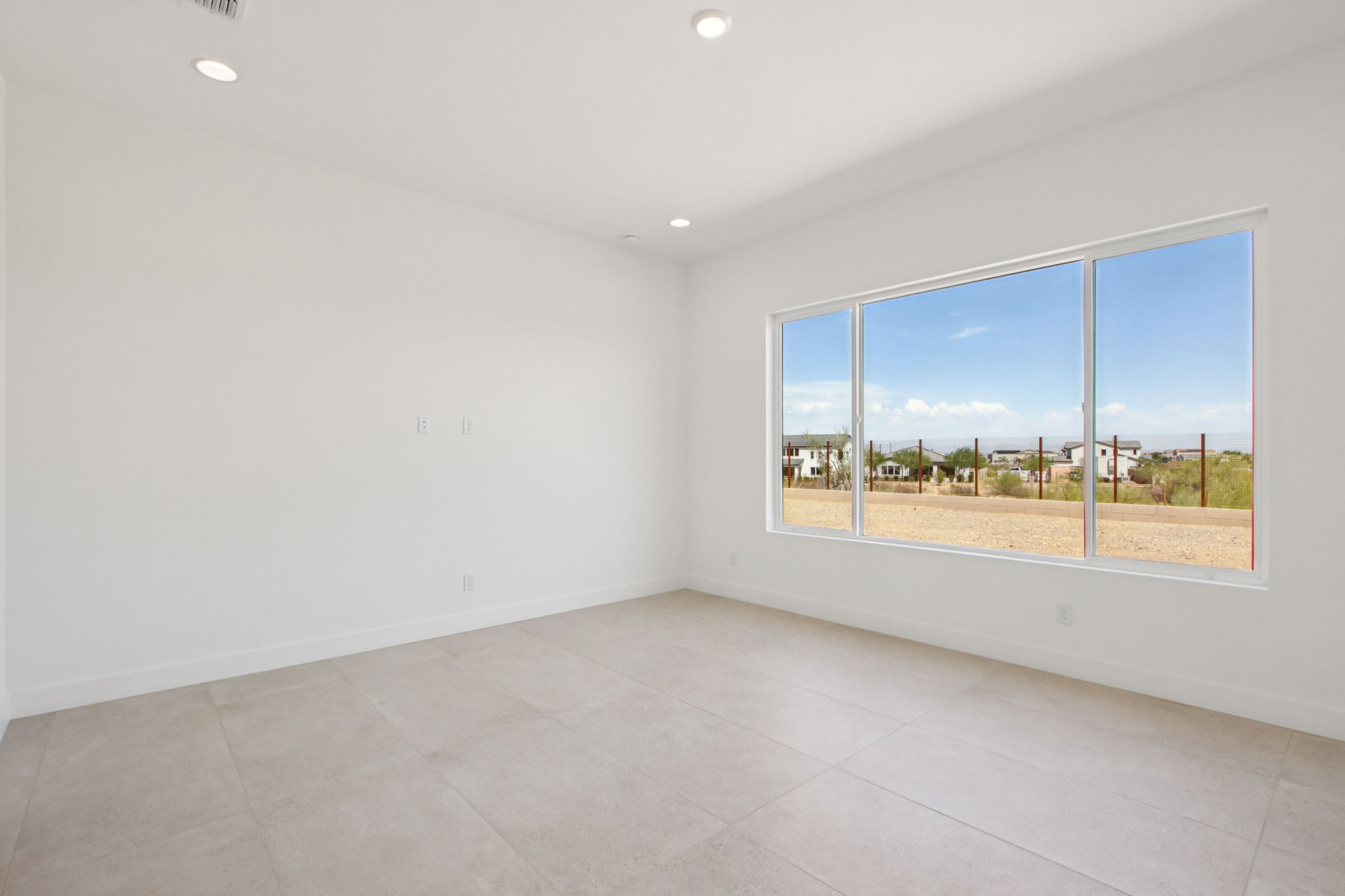 33749 N Borgata Trl Queen Creek-S0708-034