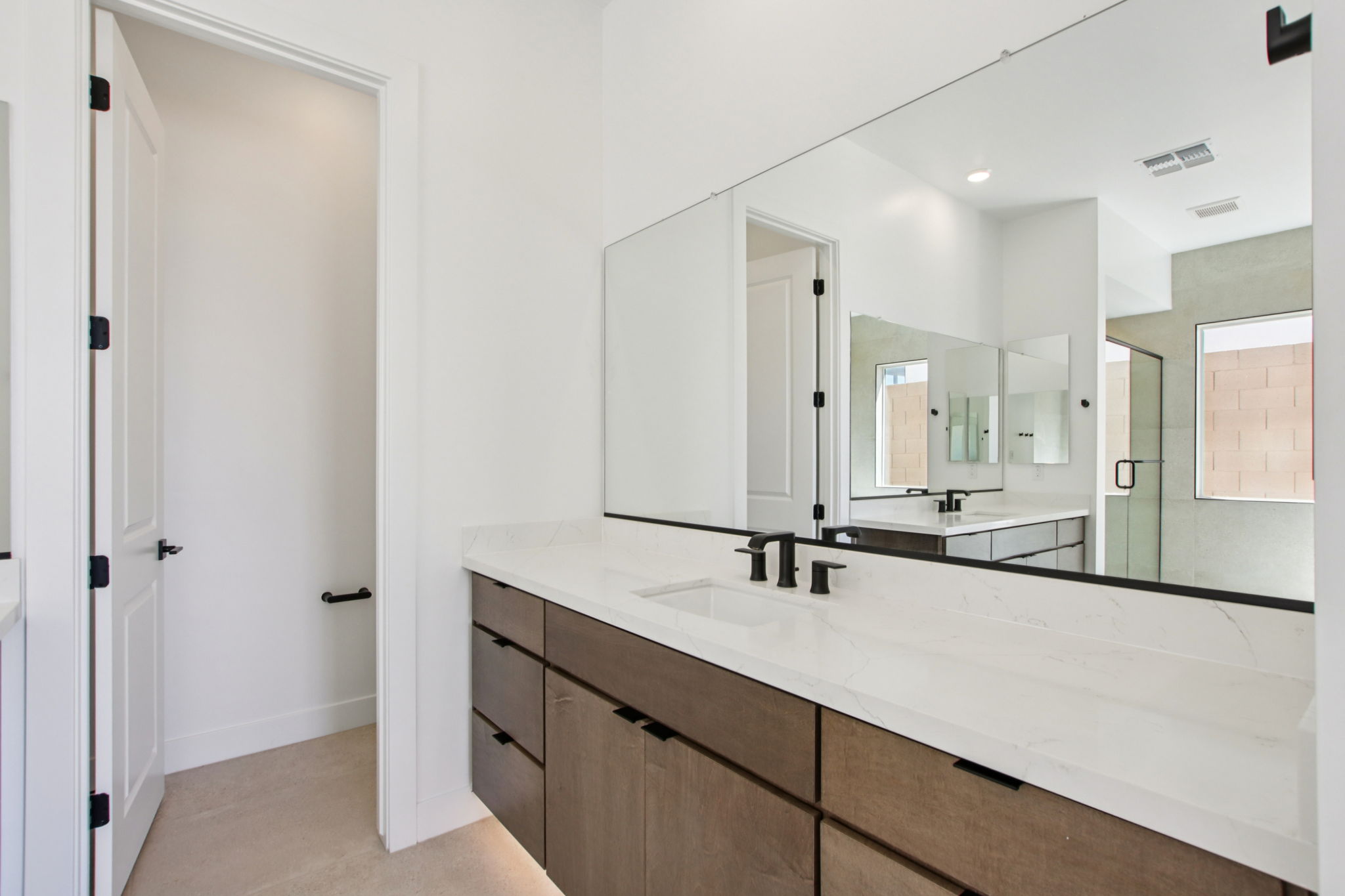 33749 N Borgata Trl Queen Creek-S0708-035