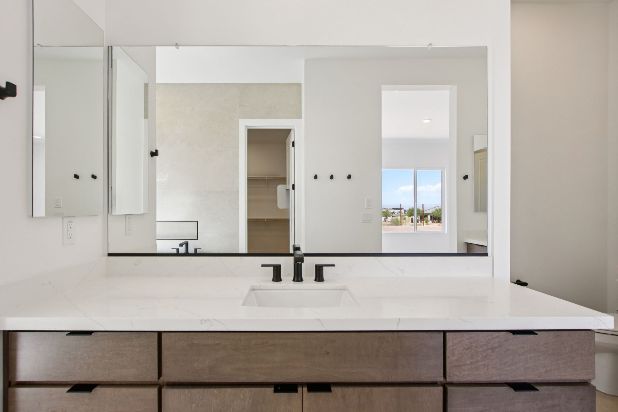 33749 N Borgata Trl Queen Creek-S0708-038