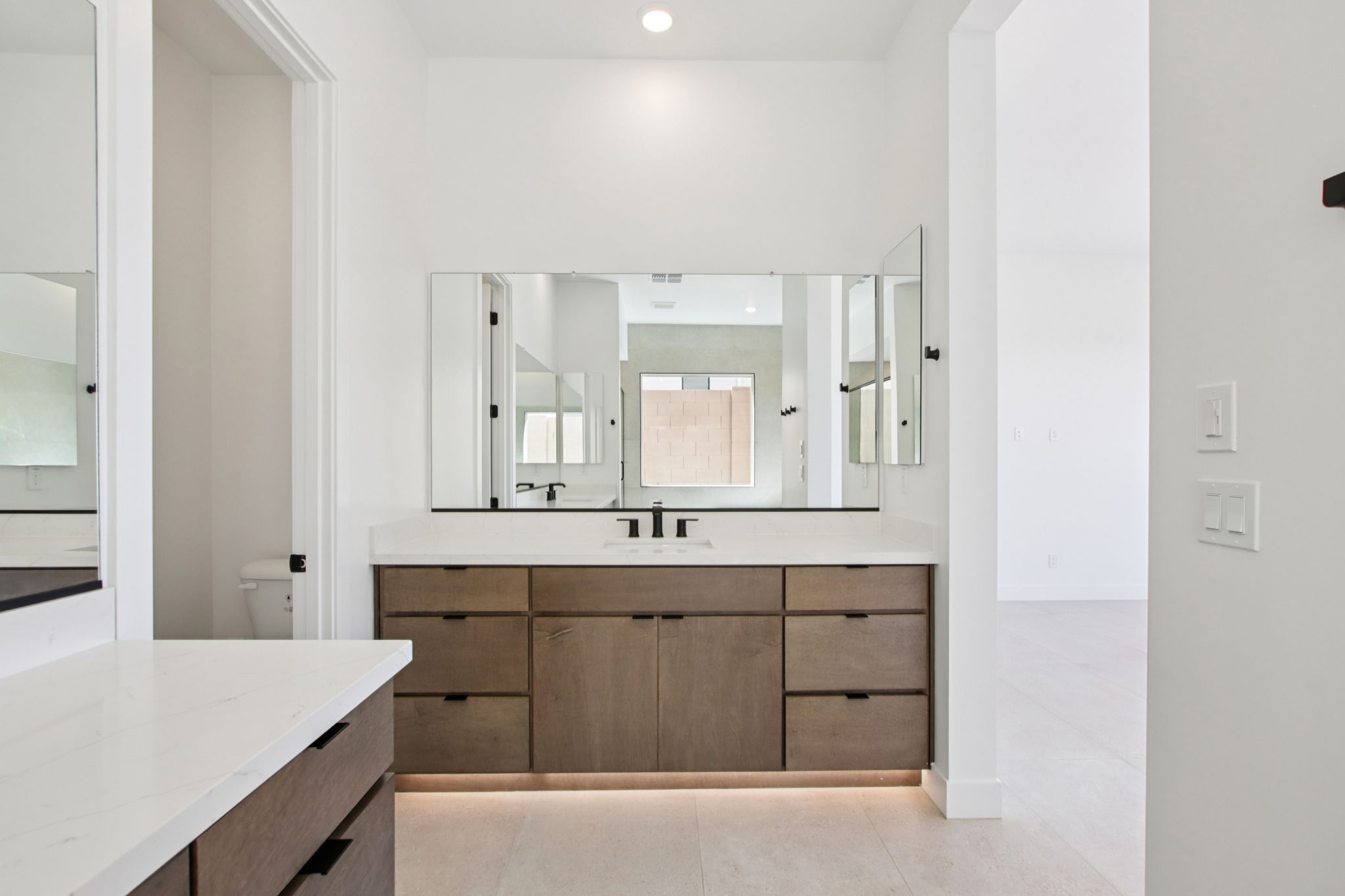 33749 N Borgata Trl Queen Creek-S0708-039