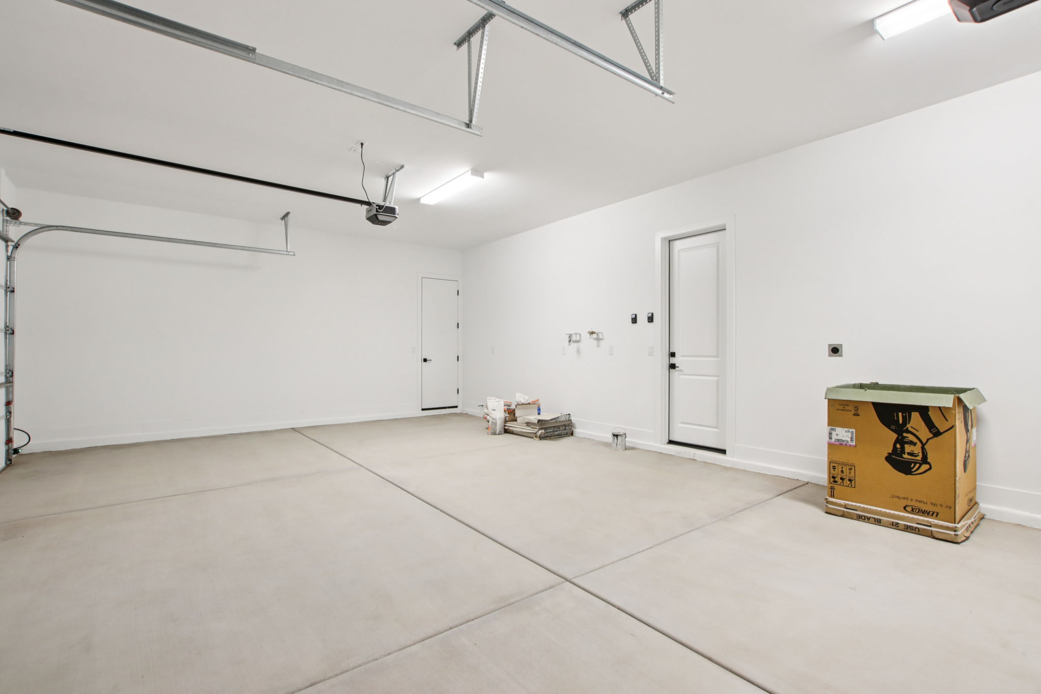 33749 N Borgata Trl Queen Creek-S0708-042
