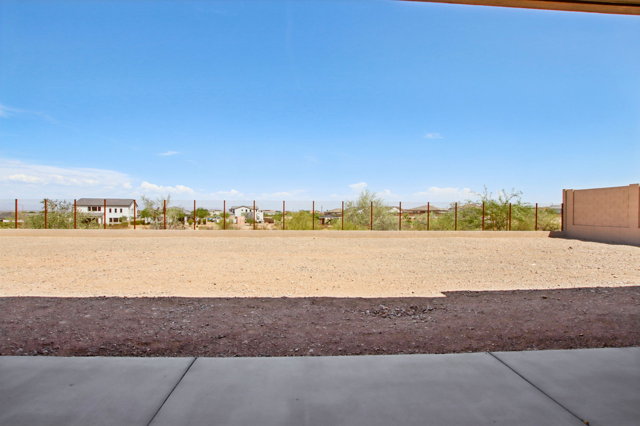 33749 N Borgata Trl Queen Creek-S0708-043