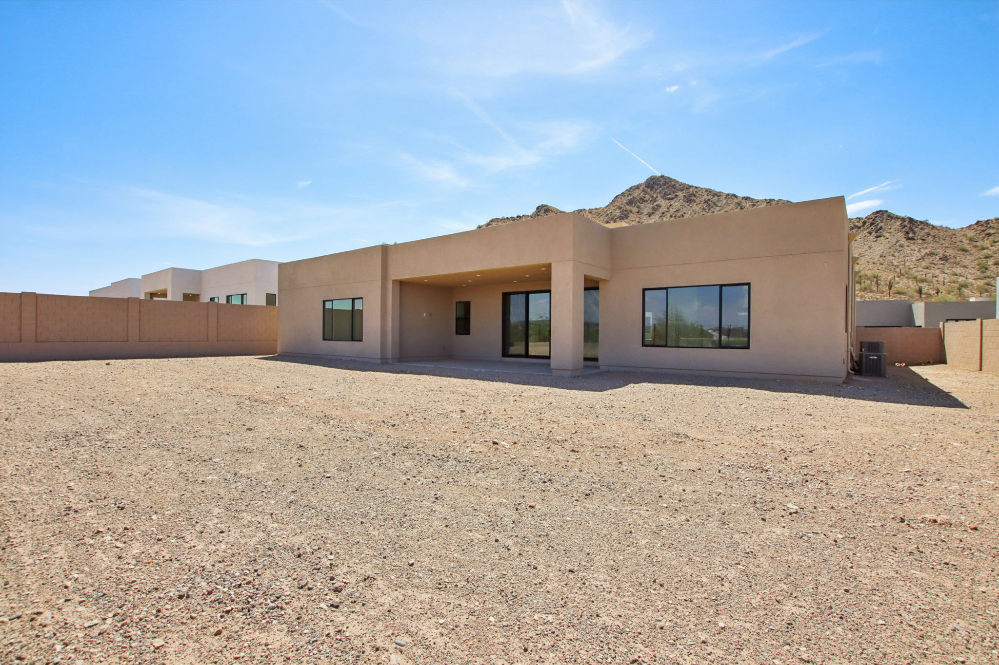 33749 N Borgata Trl Queen Creek-S0708-046