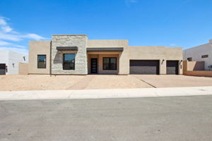 33749 N Borgata Trl Queen Creek-S0708-001