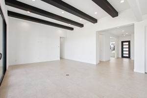 33749 N Borgata Trl Queen Creek-S0708-005