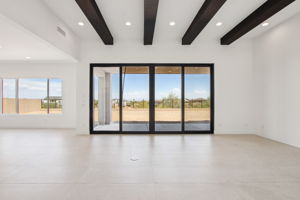 33749 N Borgata Trl Queen Creek-S0708-006