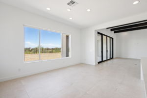 33749 N Borgata Trl Queen Creek-S0708-007