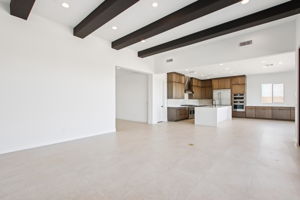 33749 N Borgata Trl Queen Creek-S0708-008