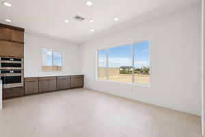 33749 N Borgata Trl Queen Creek-S0708-010