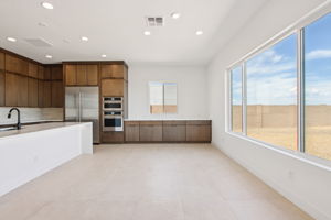 33749 N Borgata Trl Queen Creek-S0708-011